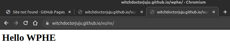 Pasted image 20240319145537.png